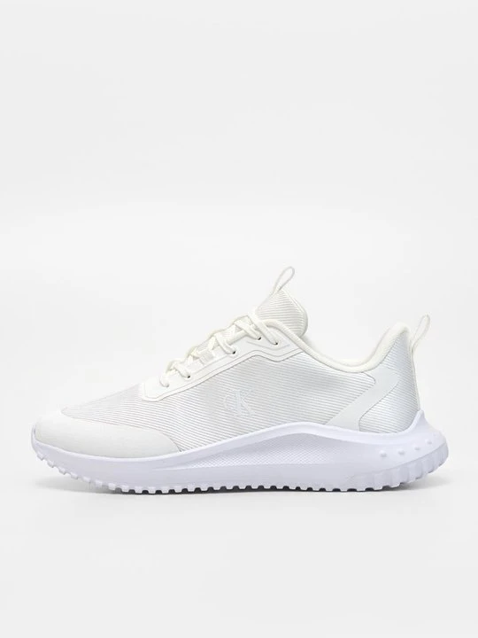 Zdjęcie produktu Sneakersy niskie Calvin Klein Jeans biały