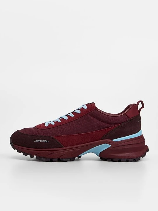 Zdjęcie produktu Sneakersy niskie Calvin Klein Jeans