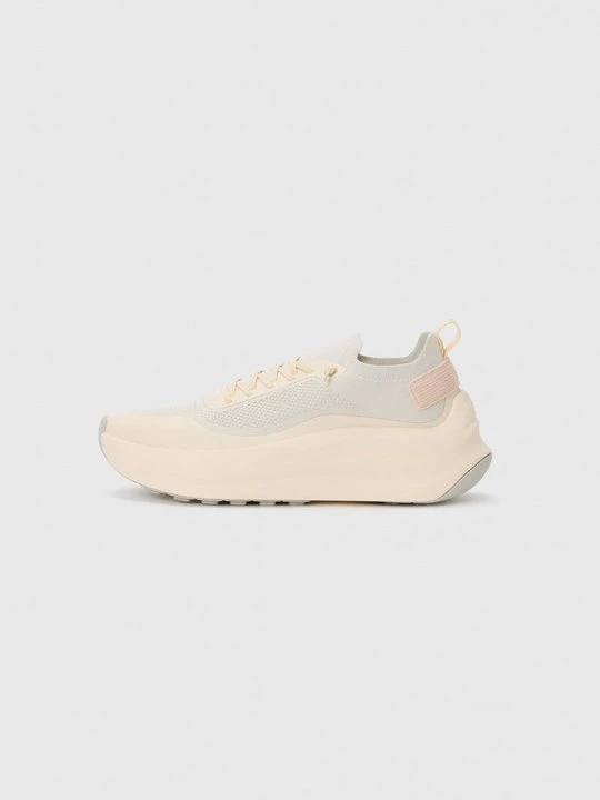 Zdjęcie produktu Sneakersy niskie Calvin Klein Jeans biały