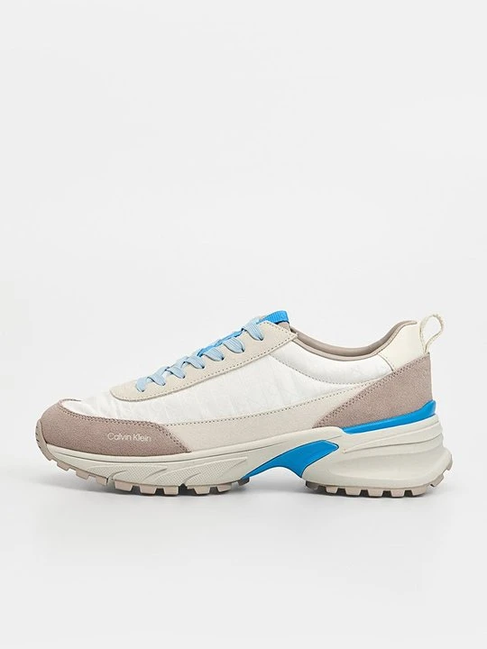 Zdjęcie produktu Sneakersy niskie Calvin Klein Jeans biały