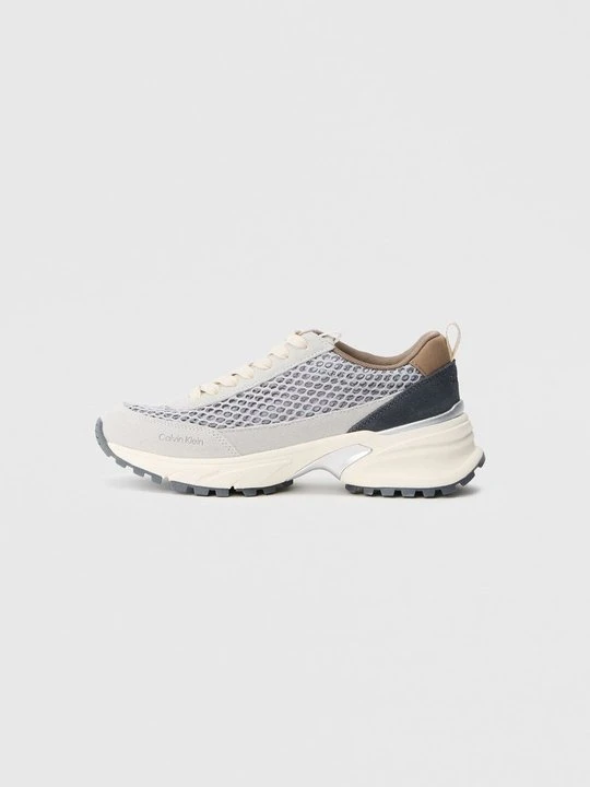 Zdjęcie produktu Sneakersy niskie Calvin Klein Jeans