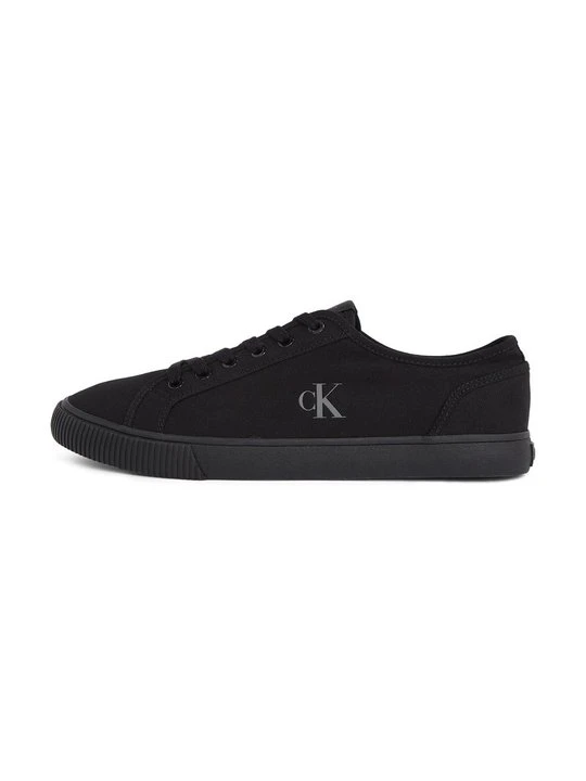 Zdjęcie produktu Sneakersy niskie Calvin Klein Jeans czarny