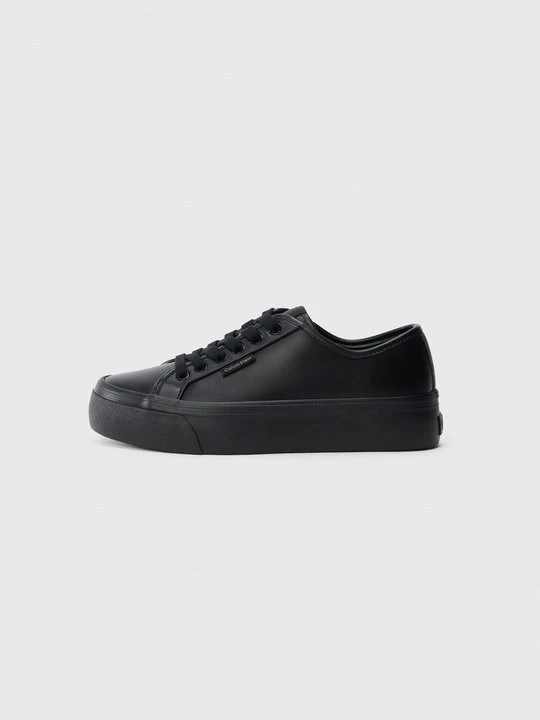 Zdjęcie produktu Sneakersy niskie Calvin Klein Jeans czarny