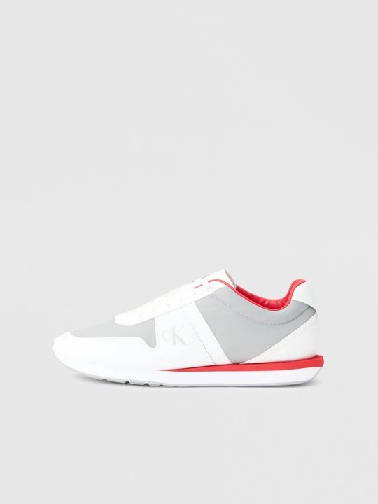 Zdjęcie produktu Sneakersy niskie Calvin Klein Jeans