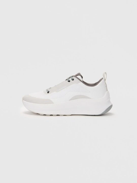 Zdjęcie produktu Sneakersy niskie Calvin Klein Jeans biały
