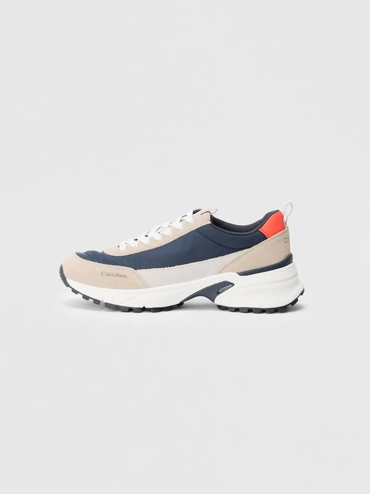 Zdjęcie produktu Sneakersy niskie Calvin Klein Jeans