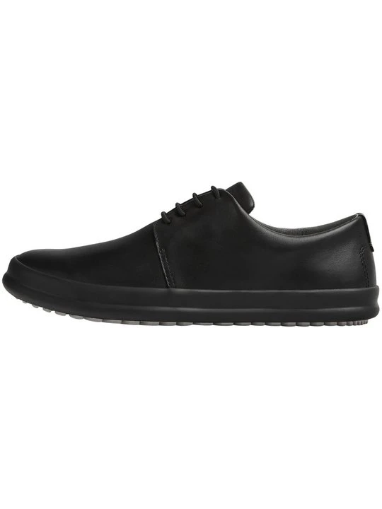 Zdjęcie produktu Sneakersy niskie Camper czarny
