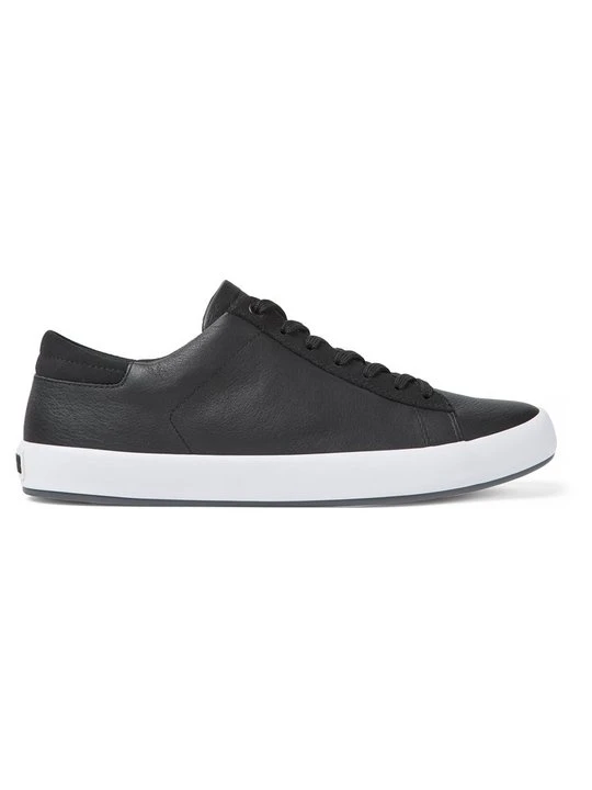 Zdjęcie produktu Sneakersy niskie Camper czarny