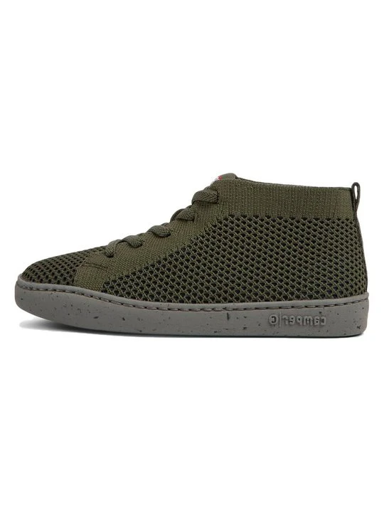 Zdjęcie produktu Sneakersy niskie Camper