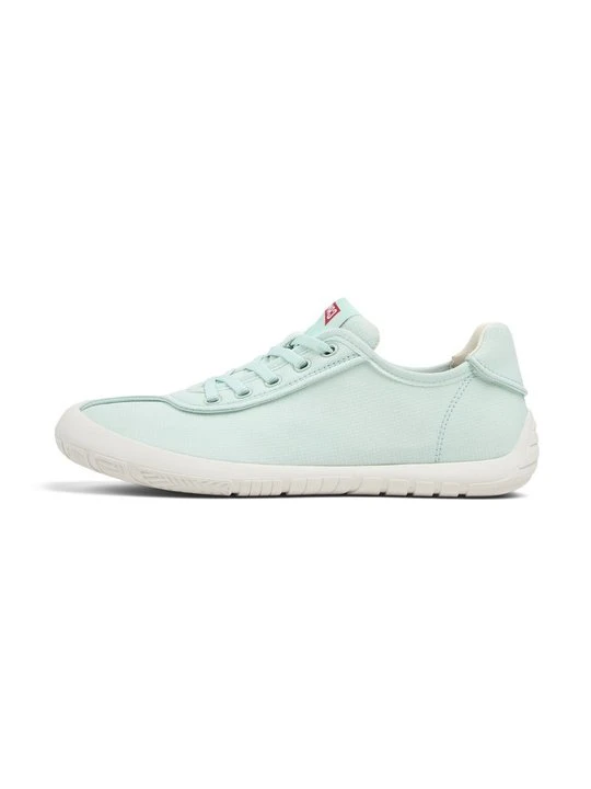 Zdjęcie produktu Sneakersy niskie Camper turkusowy