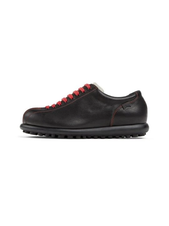 Zdjęcie produktu Sneakersy niskie Camper czarny