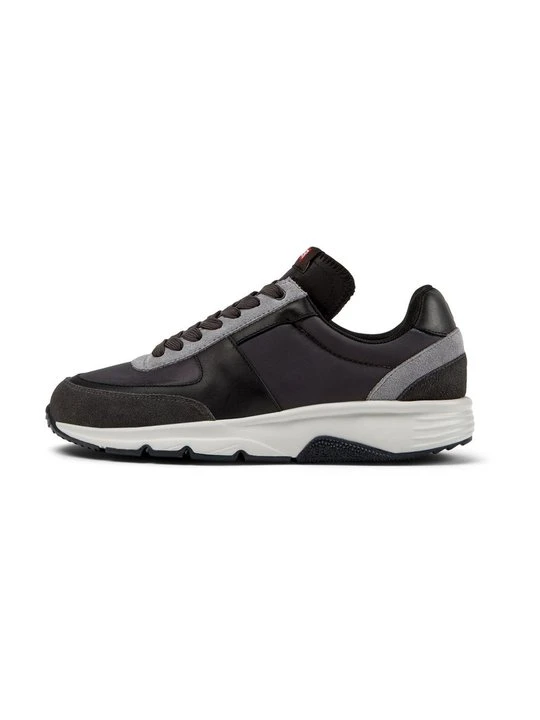 Zdjęcie produktu Sneakersy niskie Camper czarny