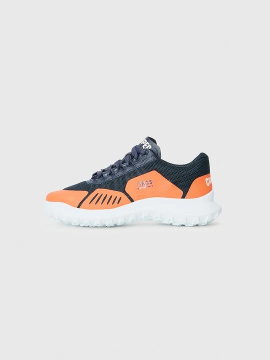 Zdjęcie produktu Sneakersy niskie Camper