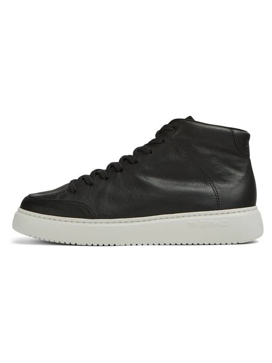 Zdjęcie produktu Sneakersy niskie Camper czarny