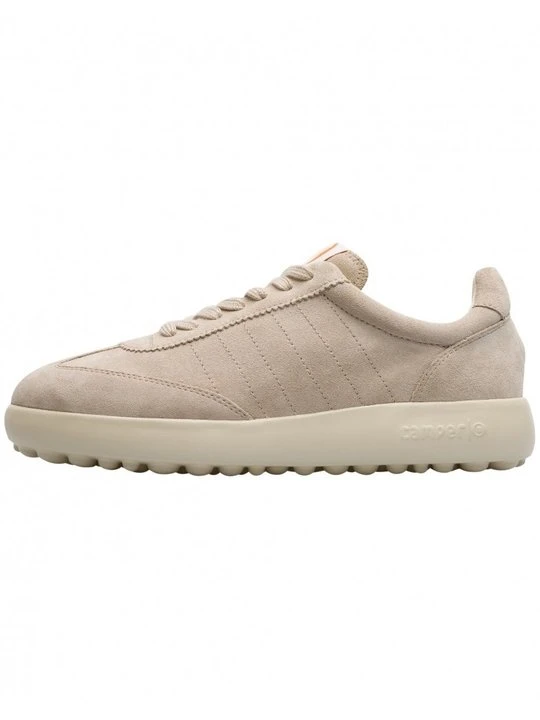 Zdjęcie produktu Sneakersy niskie Camper beżowy