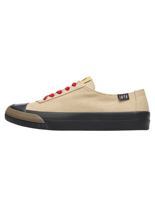 Zdjęcie produktu Sneakersy niskie Camper beżowy