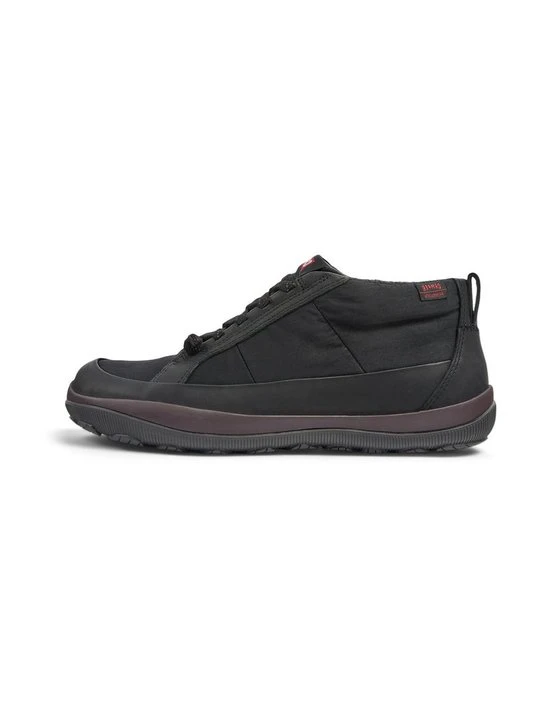 Zdjęcie produktu Sneakersy niskie Camper czarny