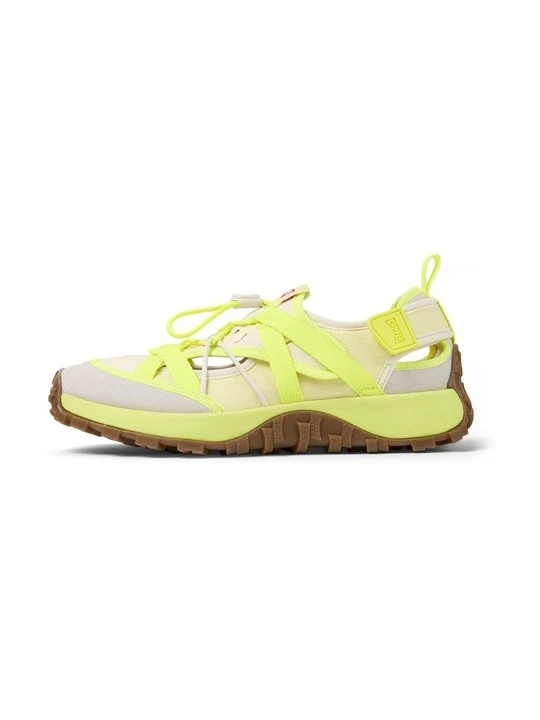 Zdjęcie produktu Sneakersy niskie Camper
