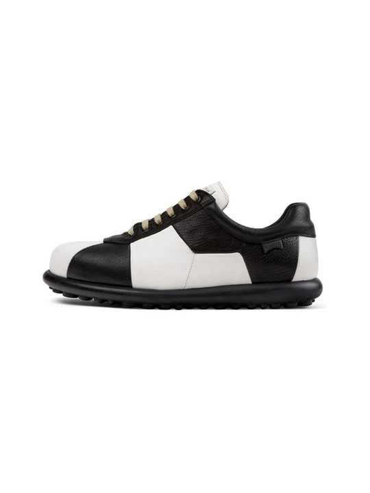 Zdjęcie produktu Sneakersy niskie Camper biały