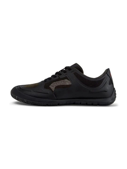 Zdjęcie produktu Sneakersy niskie Camper czarny