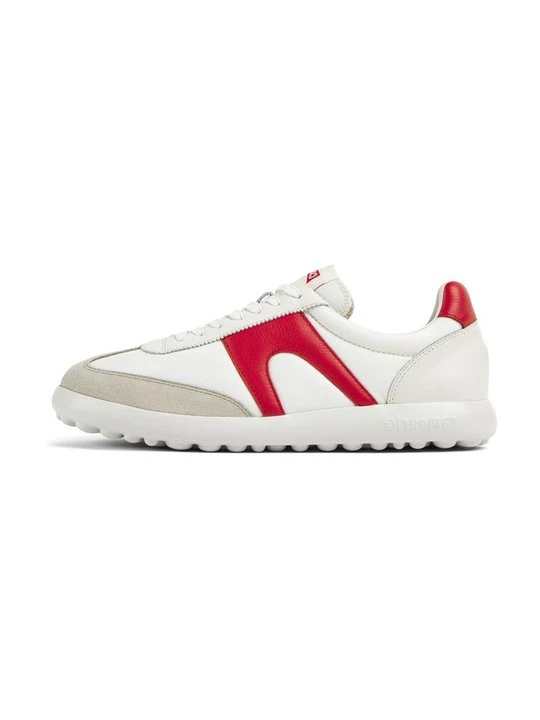 Zdjęcie produktu Sneakersy niskie Camper biały
