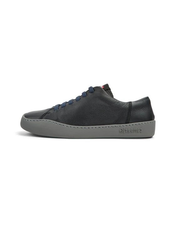 Zdjęcie produktu Sneakersy niskie Camper czarny