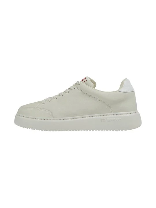 Zdjęcie produktu Sneakersy niskie Camper biały
