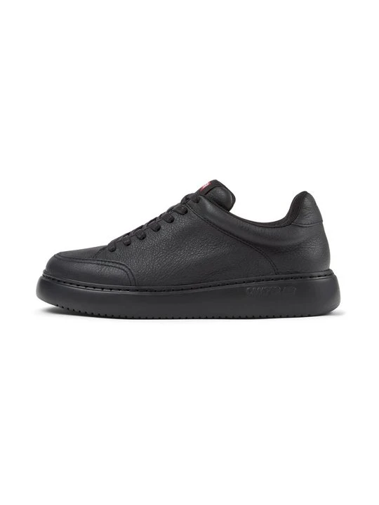 Zdjęcie produktu Sneakersy niskie Camper czarny