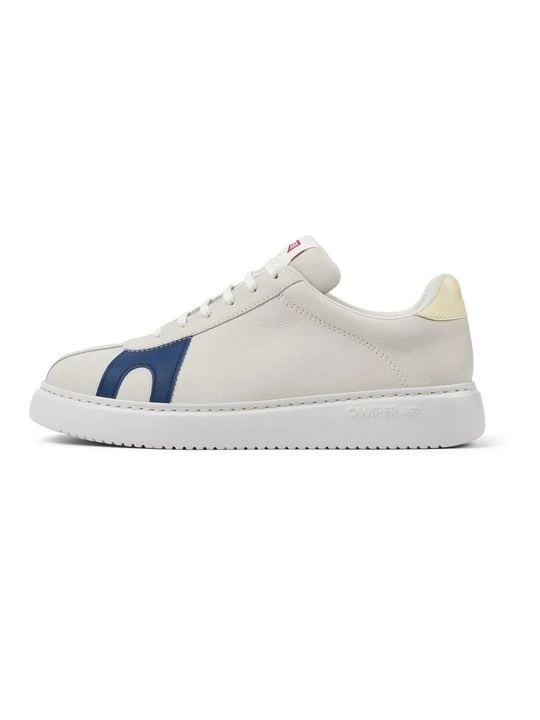 Zdjęcie produktu Sneakersy niskie Camper biały