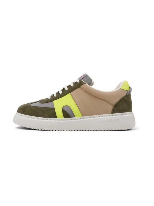 Zdjęcie produktu Sneakersy niskie Camper