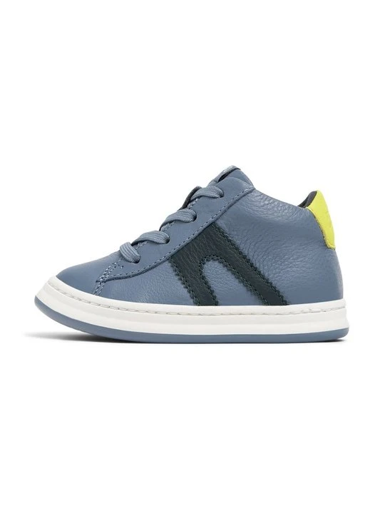 Zdjęcie produktu Sneakersy niskie Camper szary