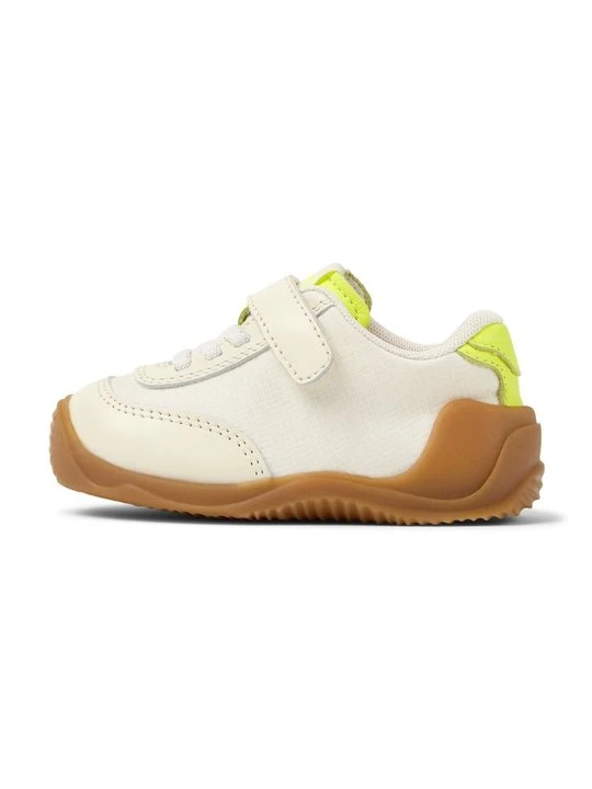 Zdjęcie produktu Sneakersy niskie Camper beżowy