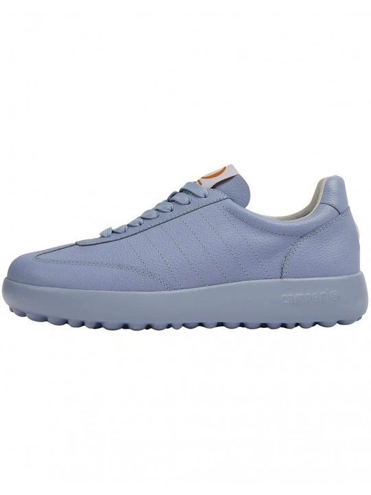 Zdjęcie produktu Sneakersy niskie Camper jasnoniebieski