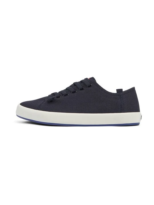 Zdjęcie produktu Sneakersy niskie Camper granatowy