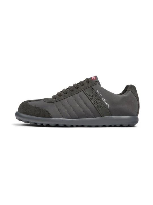 Zdjęcie produktu Sneakersy niskie Camper ciemnoszary