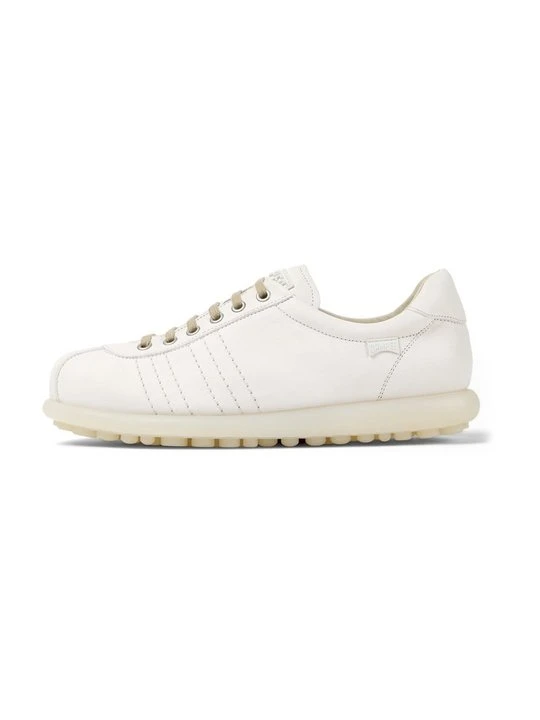 Zdjęcie produktu Sneakersy niskie Camper