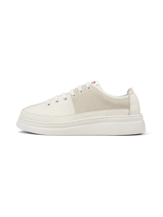 Zdjęcie produktu Sneakersy niskie Camper biały
