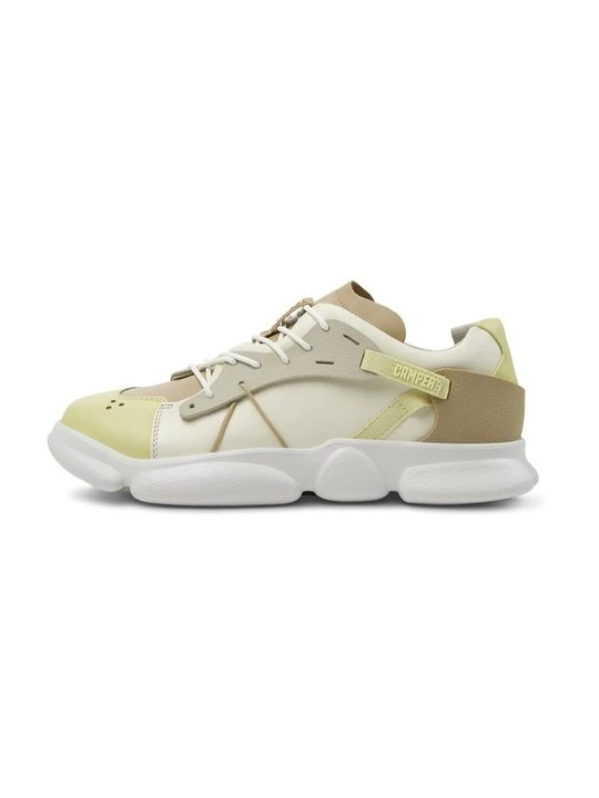Zdjęcie produktu Sneakersy niskie Camper