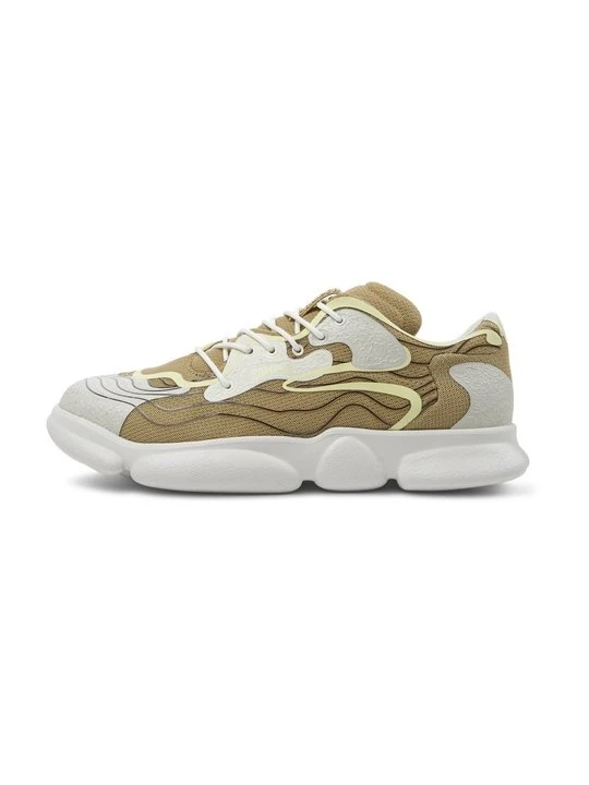 Zdjęcie produktu Sneakersy niskie Camper