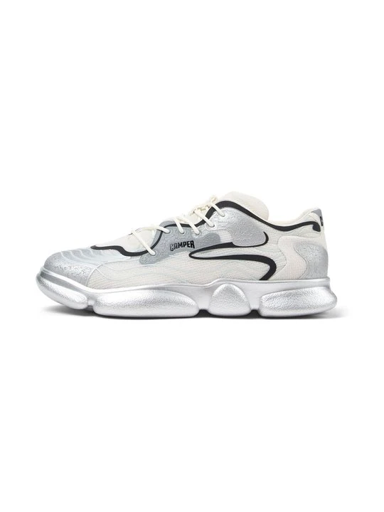 Zdjęcie produktu Sneakersy niskie Camper