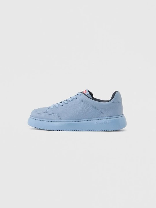 Zdjęcie produktu Sneakersy niskie Camper