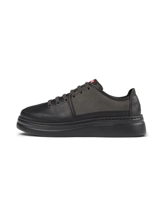Zdjęcie produktu Sneakersy niskie Camper czarny