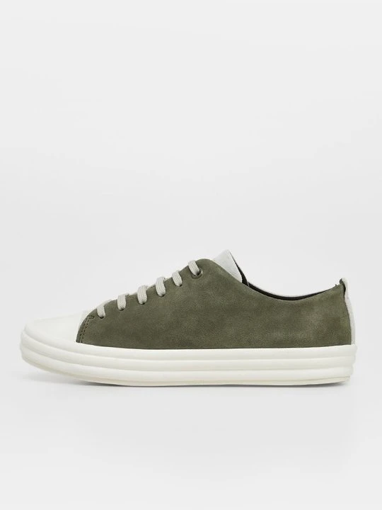 Zdjęcie produktu Sneakersy niskie Camper