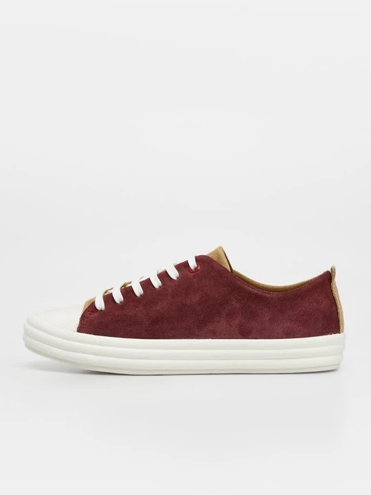 Zdjęcie produktu Sneakersy niskie Camper