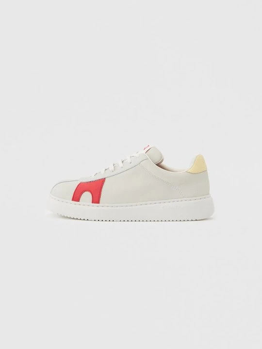 Zdjęcie produktu Sneakersy niskie Camper