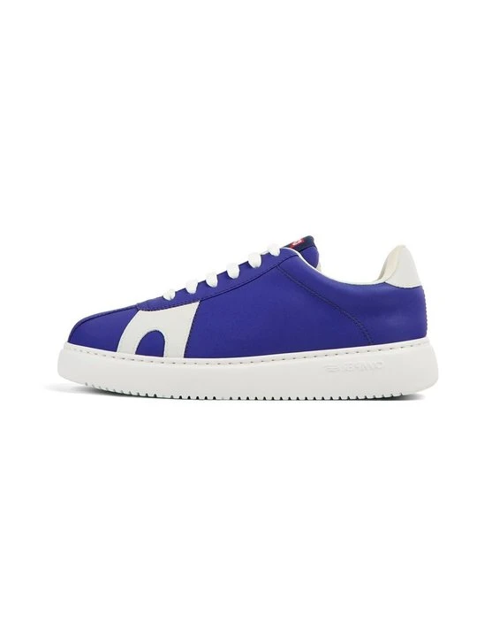Zdjęcie produktu Sneakersy niskie Camper niebieski