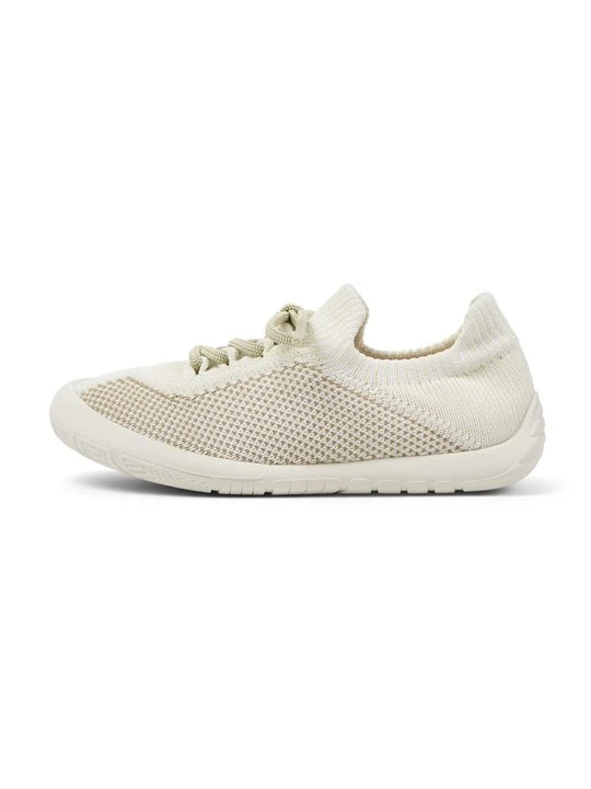 Zdjęcie produktu Sneakersy niskie Camper biały
