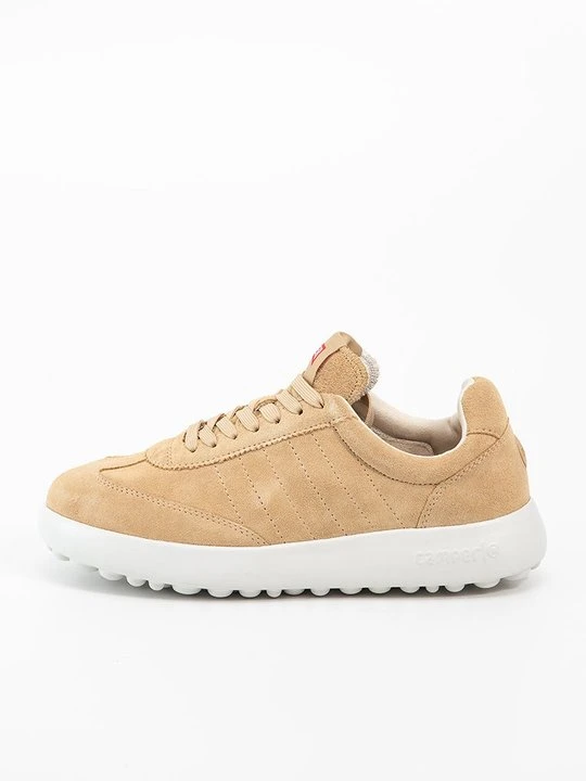 Zdjęcie produktu Sneakersy niskie Camper beżowy