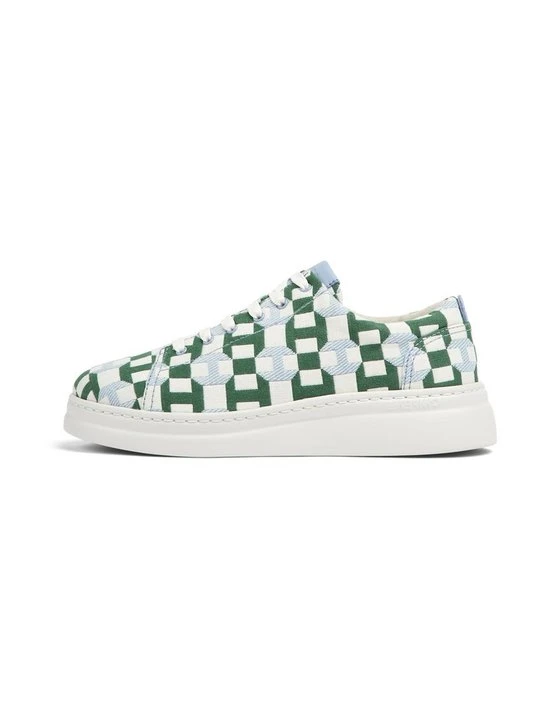 Zdjęcie produktu Sneakersy niskie Camper biały