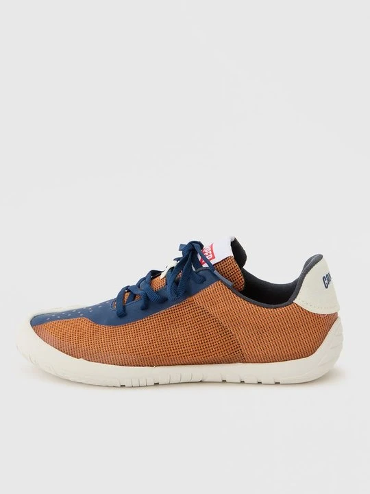 Zdjęcie produktu Sneakersy niskie Camper